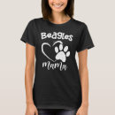 Pesquisar por beagle roupas Mãe
