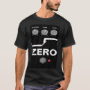 Pesquisar por pedal da distorção camisetas Guitarra