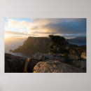 Pesquisar por tasmania pósteres pôsteres Qualquer pessoa