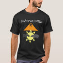 Pesquisar por hippo camisetas Selva
