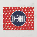 Pesquisar por aeroporto convites Aviação