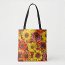 Pesquisar por helianthus bolsas tote Girassol