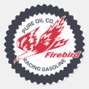 Pesquisar por o que puro adesivos Raça