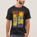 Pesquisar por cass camisetas Festa