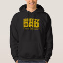 Pesquisar por manual roupas For him