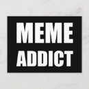 Pesquisar por memes cartoes postais Sarcasmo