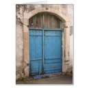 Pesquisar por construções rústicas cartoes postais Construção