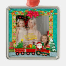 Pesquisar por natal papai noel ornamentos Elegante