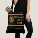 Pesquisar por jesus bolsas Sacos