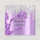 Pesquisar por masculine cartao de visita Boss