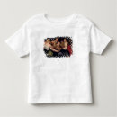 Pesquisar por lote camisetas Paul
