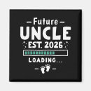 Pesquisar por instagram convites Família