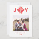 Pesquisar por vermelho cartoes Alegria