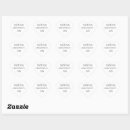 Pesquisar por avós adesivos Mais velho