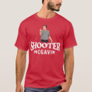 Pesquisar por shooter camisetas Engraçado