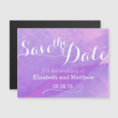 Pesquisar por lavar convites Branco