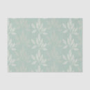 Pesquisar por folhas papeis de seda Eucalipto