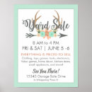 Pesquisar por antlers pôsteres Flores