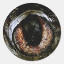 Pesquisar por olho assustador adesivos Gótico