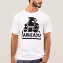Pesquisar por jarhead camisetas Veterano