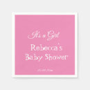 Pesquisar por simples bonito convites Rosa