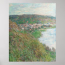 Pesquisar por vetheuil pôsteres Vintage
