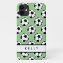 Pesquisar por fã do futebol iphone capas Legal