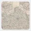 Pesquisar por corsica adesivos Mostrado