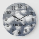 Pesquisar por deus relogios de parede Pastor