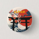Pesquisar por templo templo botons Japão