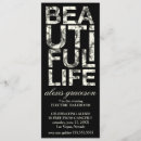 Pesquisar por provérbios do convites Citações