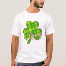 Pesquisar por bola verde camisetas Gráfico