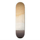 Pesquisar por cobrir skates Arte