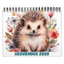 Pesquisar por porcos calendarios 2025