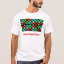 Pesquisar por vinil roupas Coleção