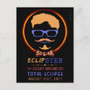 Pesquisar por hipster cartoes postais Engraçado