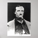 Pesquisar por edgar allan poe pôsteres Poeta