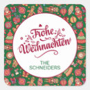 Pesquisar por lar decoração Nome