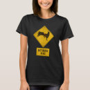 Pesquisar por cruz amarela camisetas Amarelo