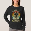 Pesquisar por shar pei chinês camisetas Pi