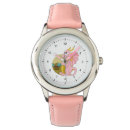 Pesquisar por ilustrados relogios Para crianças