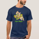 Pesquisar por pons camisetas Qualquer pessoa