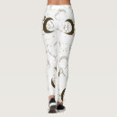 Pesquisar por celestiais roupas Sol