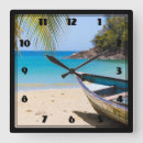 Pesquisar por remo relogios de parede Viagem