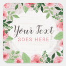 Pesquisar por rosas chiques adesivos Floral