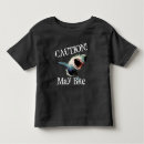 Pesquisar por morder me camisetas Tubarão