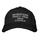 Pesquisar por banksters Bancos