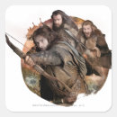 Pesquisar por tolkien adesivos O condado