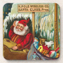 Pesquisar por rádio porta copos Vintage