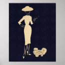 Pesquisar por anos 50 pôsteres For her